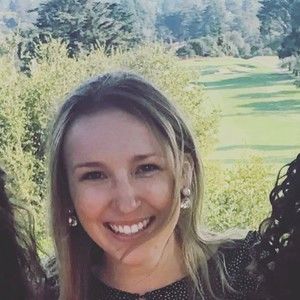 Meet your Posher, Kara